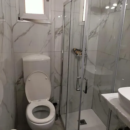 Апартаменты House Pratello 5