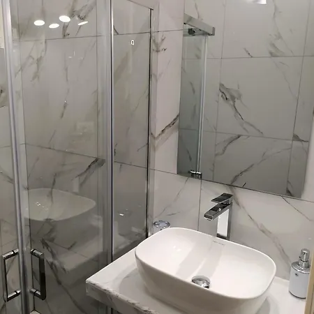 House Pratello 5 Апартаменты