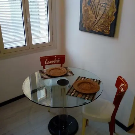 House Pratello 5 Апартаменты Болонья